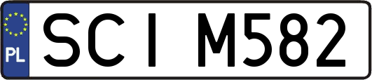 SCIM582