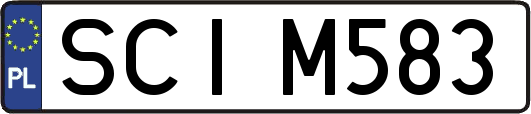 SCIM583