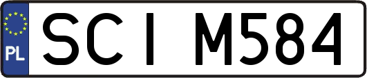 SCIM584