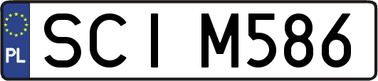 SCIM586