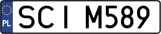 SCIM589