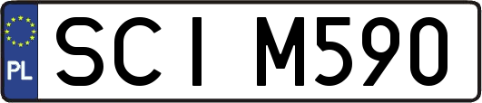 SCIM590