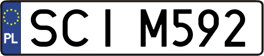 SCIM592