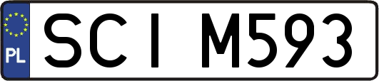 SCIM593