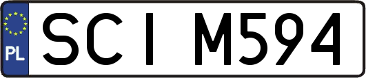 SCIM594