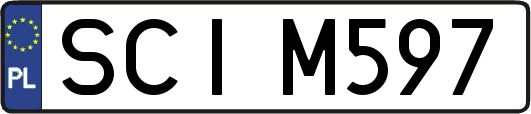 SCIM597