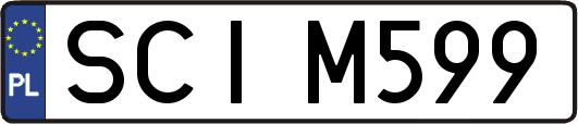 SCIM599