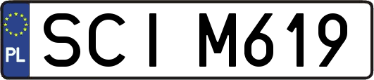 SCIM619
