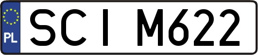 SCIM622