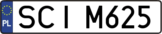 SCIM625
