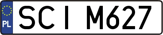 SCIM627