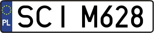 SCIM628