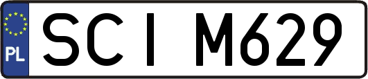 SCIM629