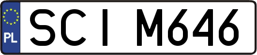 SCIM646