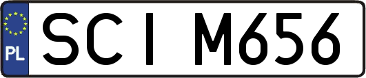 SCIM656