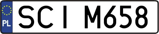 SCIM658