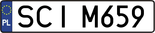 SCIM659