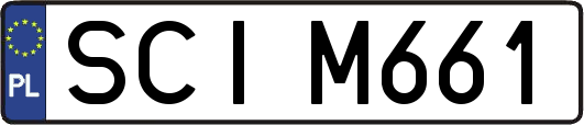 SCIM661