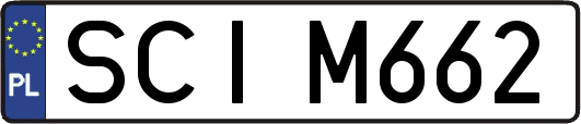 SCIM662