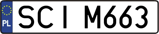 SCIM663