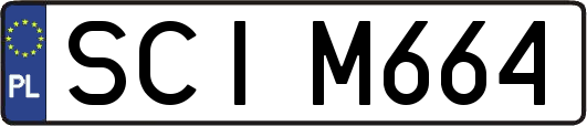 SCIM664