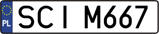 SCIM667