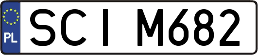 SCIM682