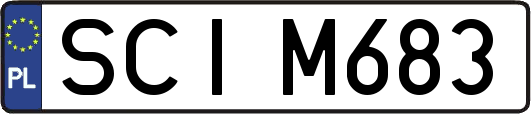 SCIM683