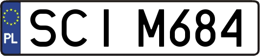 SCIM684