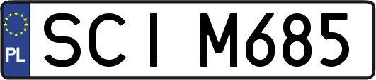 SCIM685