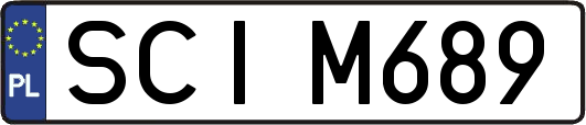 SCIM689