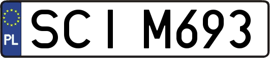 SCIM693
