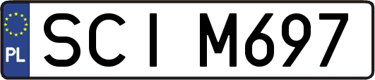 SCIM697