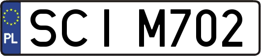 SCIM702