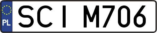 SCIM706