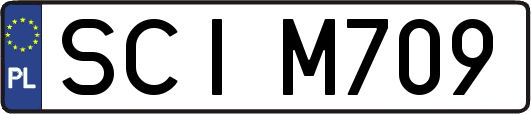 SCIM709