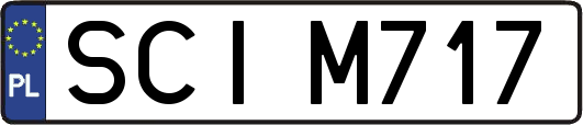 SCIM717