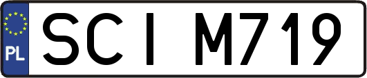 SCIM719