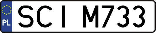 SCIM733