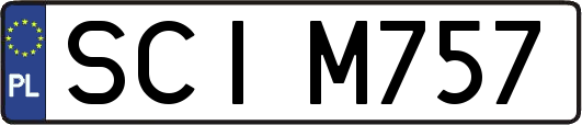 SCIM757