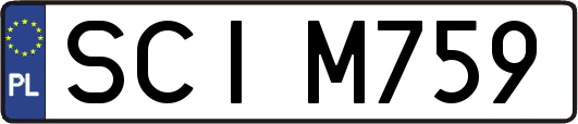 SCIM759