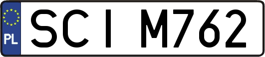 SCIM762