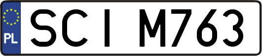 SCIM763