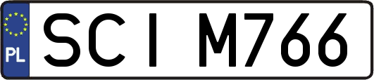 SCIM766