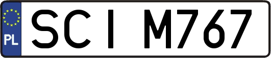 SCIM767