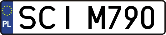 SCIM790
