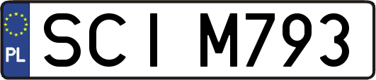 SCIM793