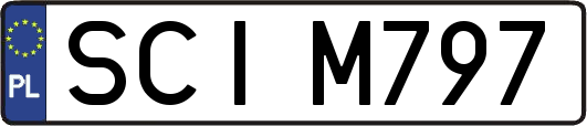 SCIM797