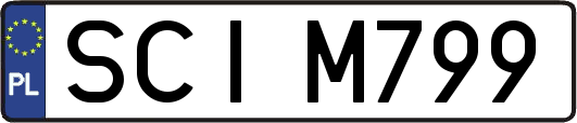 SCIM799