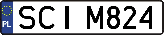 SCIM824